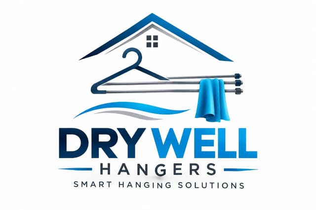 Drywell Hangers